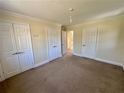 Picture 24